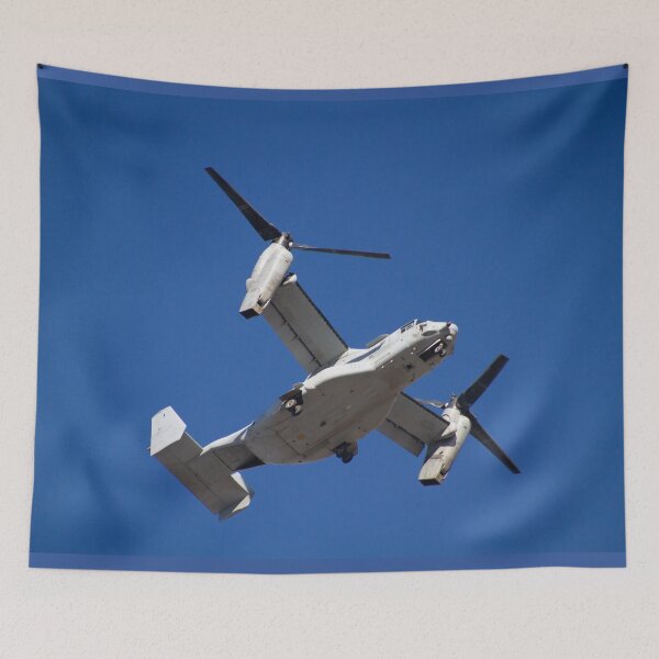 Item preview, Osprey above designed and sold by Wayne Thomson.