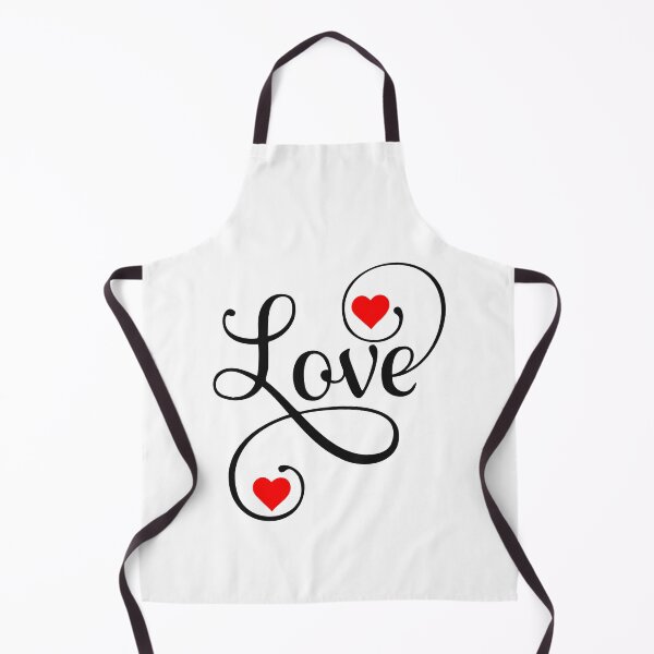 Item preview, Romantic Love Design with Hearts designed and sold by WisdomInspired.