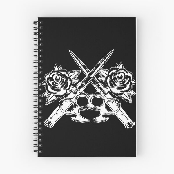 Item preview, Switch blade romance inverted designed and sold by Ilikescolouring.