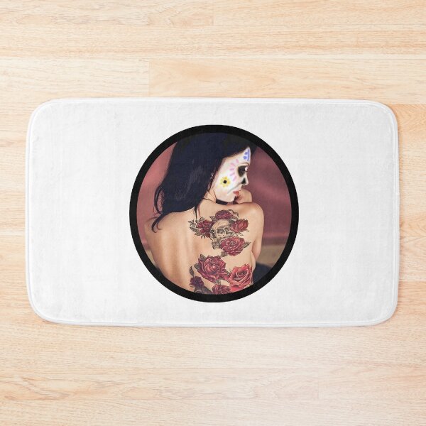 Item preview, HER APPEAL designed and sold by wahine24.