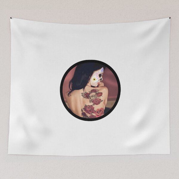 Item preview, HER APPEAL designed and sold by wahine24.