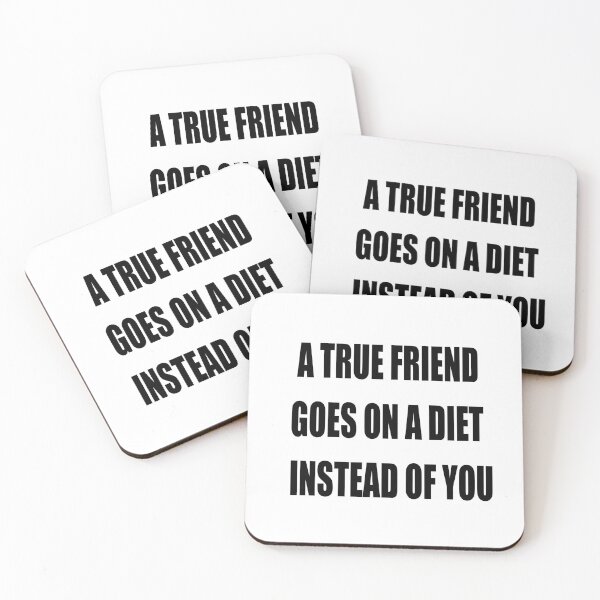 Item preview, True friendship designed and sold by takoX71.