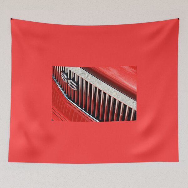 Item preview, Columnata con el Chevrolet Monte Carlo designed and sold by Autoframer.