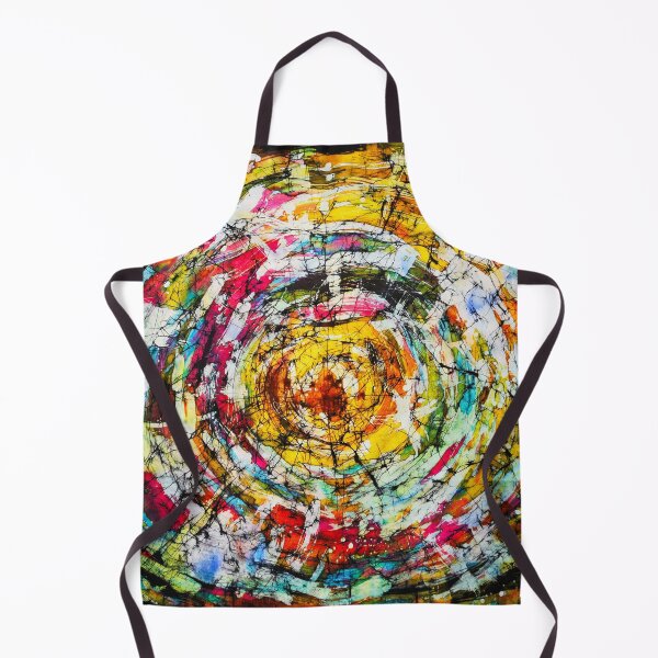 Item preview, Time wheel designed and sold by Kristine-Kristi Kasak.