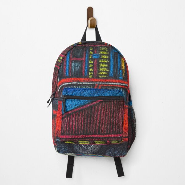 Item preview, Nostalgic in Nelson - New Zealand designed and sold by Stus RoadTrips.