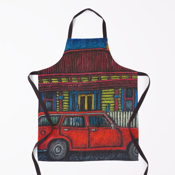 Item preview, Nostalgic in Nelson - New Zealand designed and sold by Stus RoadTrips.