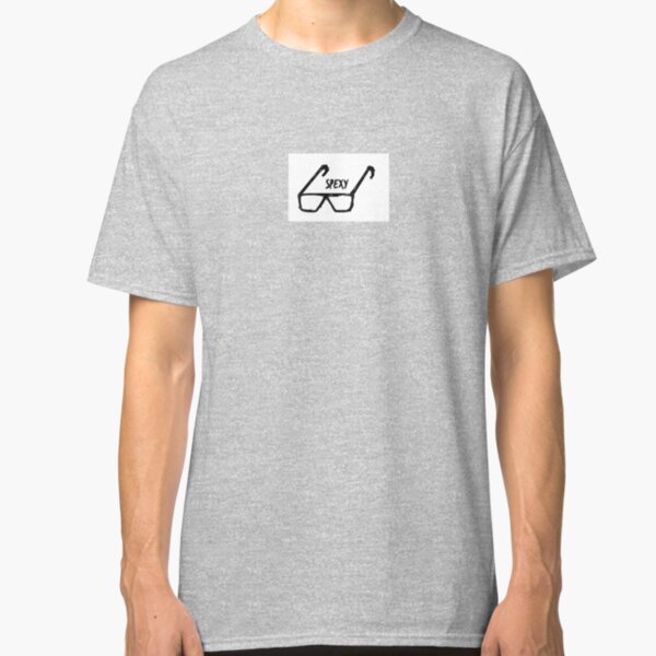 My Life is Kitesurfing T Shirt Seewhite Kitesurfing Tshirt Design