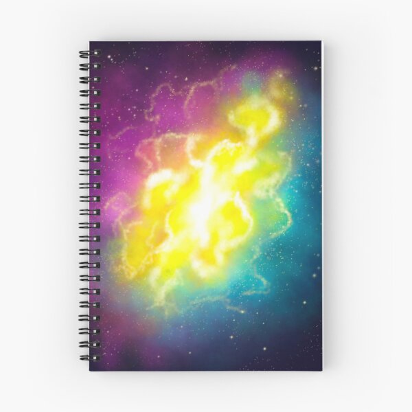 Item preview, Pan Space designed and sold by kat-horst.