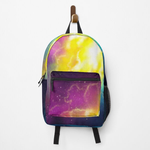 Item preview, Pan Space designed and sold by kat-horst.