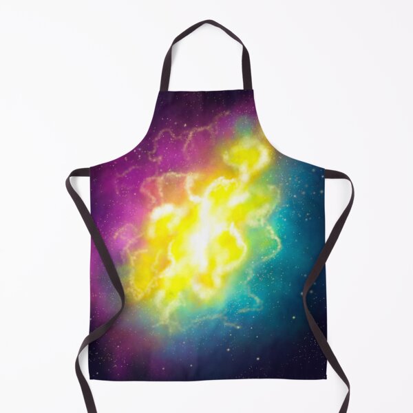 Item preview, Pan Space designed and sold by kat-horst.