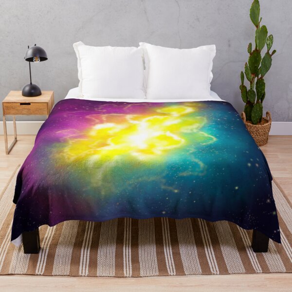 Item preview, Pan Space designed and sold by kat-horst.