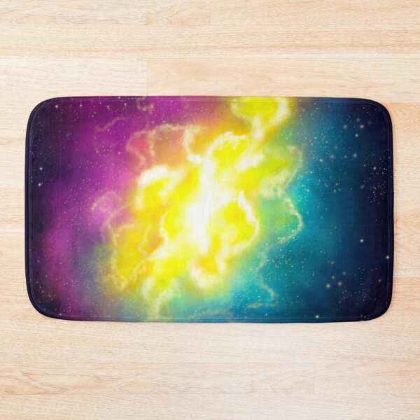 Item preview, Pan Space designed and sold by kat-horst.