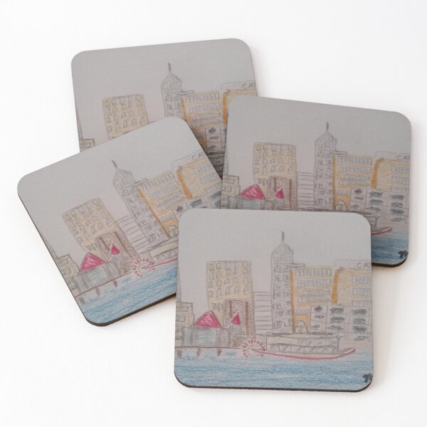 Item preview, Peoria, Illinois designed and sold by mgossart.
