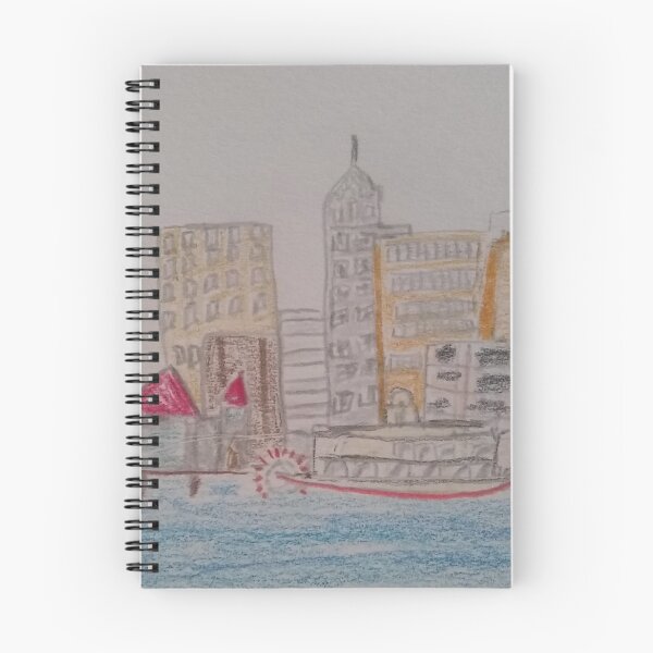 Item preview, Peoria, Illinois designed and sold by mgossart.