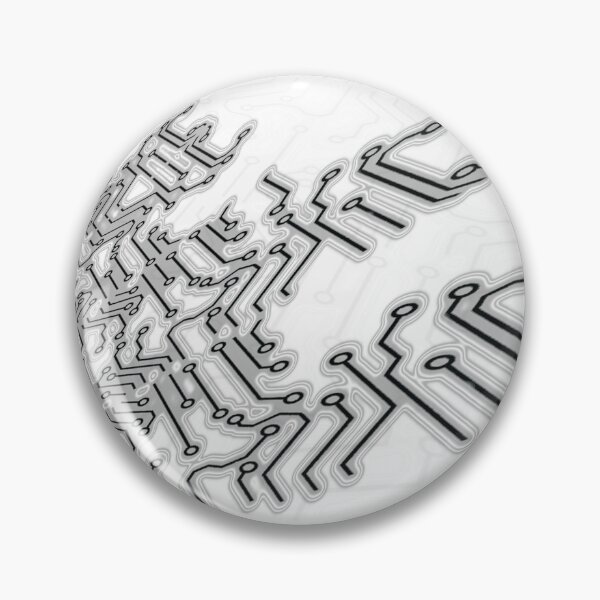 Item preview, Communication designed and sold by dominiquelandau.