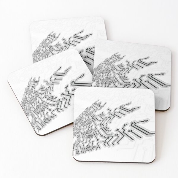 Item preview, Communication designed and sold by dominiquelandau.