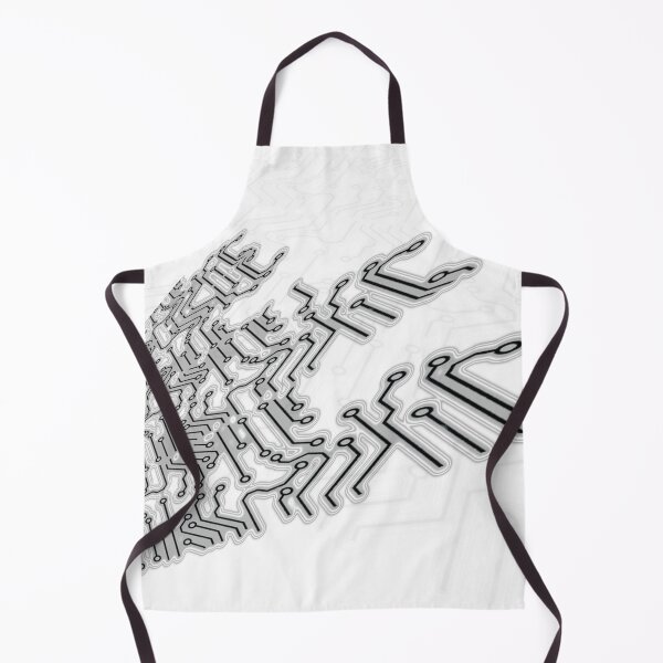 Item preview, Communication designed and sold by dominiquelandau.