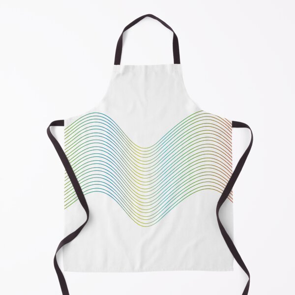 Item preview, Uplifting Trance, We're Analog Trance Music designed and sold by PixelHauss.