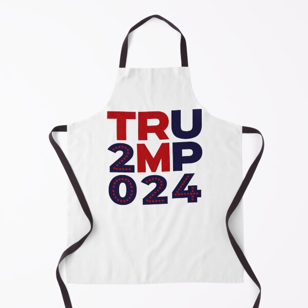Item preview, Trump 2024 designed and sold by Freedom Sign.