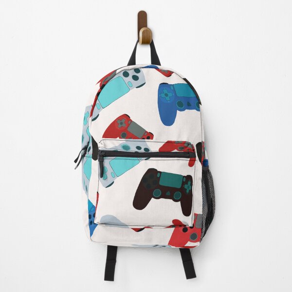 Item preview, Gaming designed and sold by smoochugs.