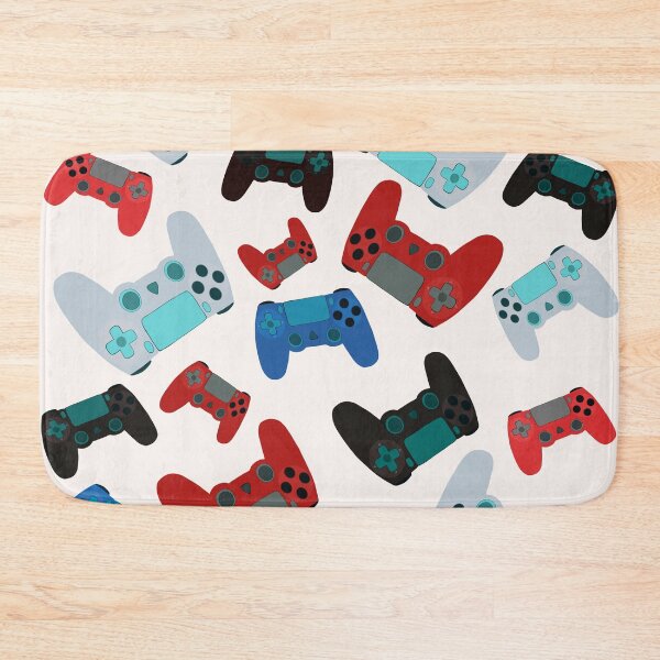 Item preview, Gaming designed and sold by smoochugs.