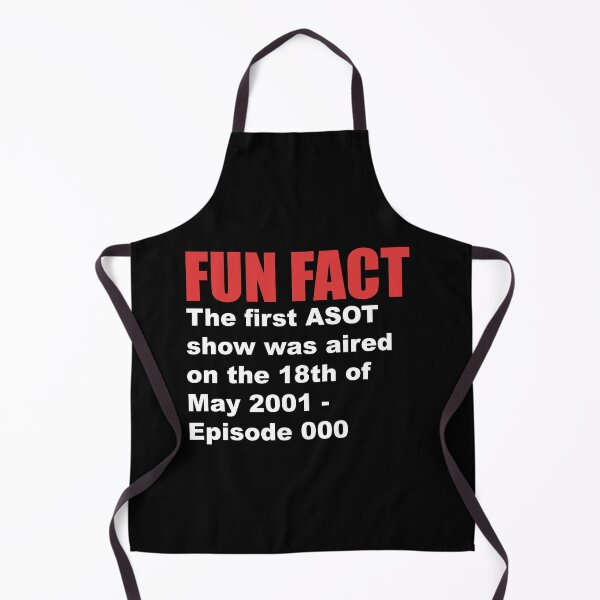 Item preview, fun fact first ASOT designed and sold by Dagrell.