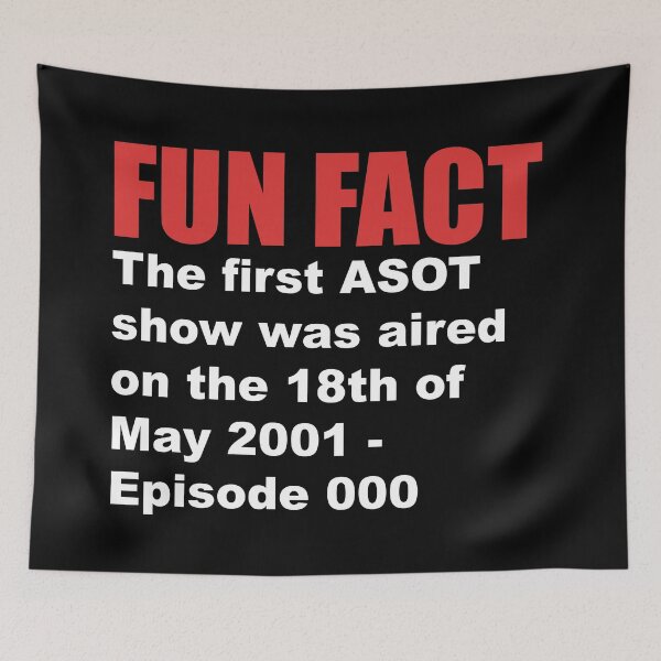 Item preview, fun fact first ASOT designed and sold by Dagrell.