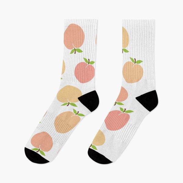 Artikelvorschau, PEACHY-Muster entworfen und verkauft von esraatobolat.