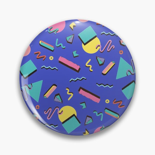 Item preview, 90s Swag Shapes designed and sold by kingroy.