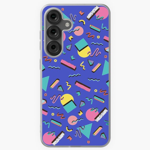 Item preview, 90s Swag Shapes designed and sold by kingroy.