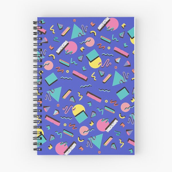Item preview, 90s Swag Shapes designed and sold by kingroy.