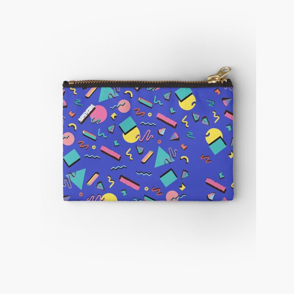 Item preview, 90s Swag Shapes designed and sold by kingroy.