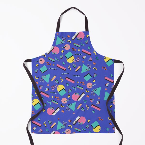 Item preview, 90s Swag Shapes designed and sold by kingroy.