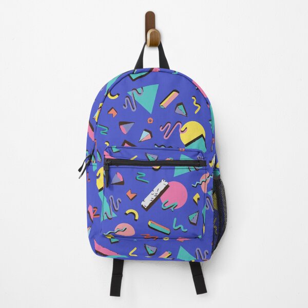 Item preview, 90s Swag Shapes designed and sold by kingroy.