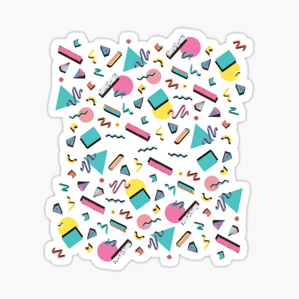80s Swag Gifts & Merchandise for Sale | Redbubble