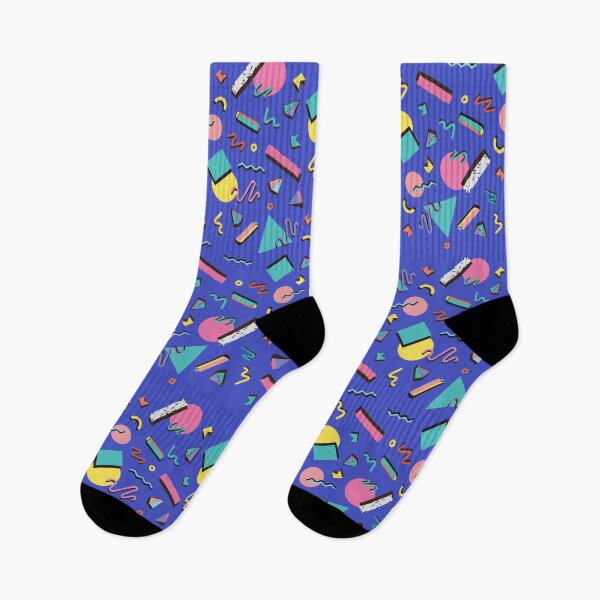 Item preview, 90s Swag Shapes designed and sold by kingroy.