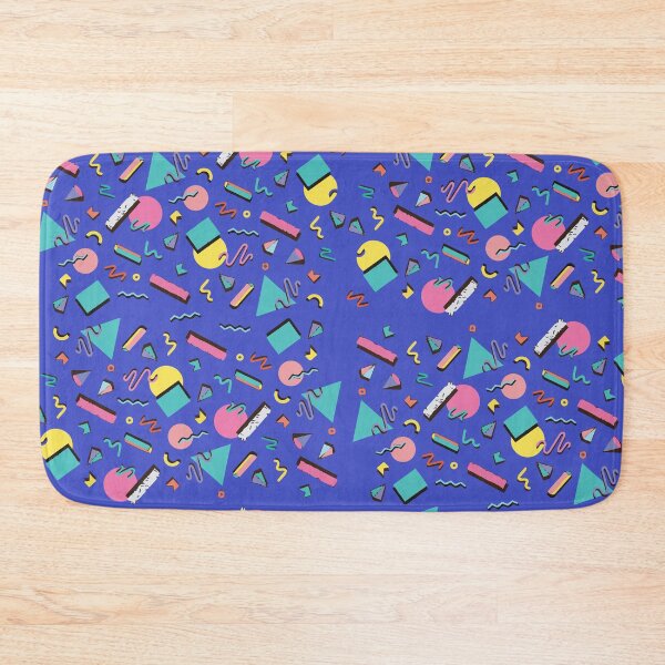 Item preview, 90s Swag Shapes designed and sold by kingroy.