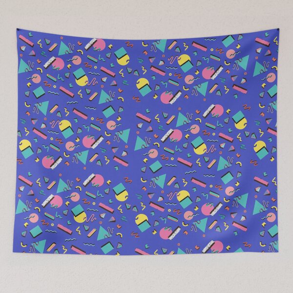 Item preview, 90s Swag Shapes designed and sold by kingroy.