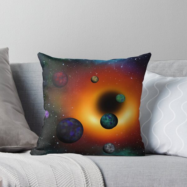 Item preview, Space world beauty designed and sold by Peter's Workshop.