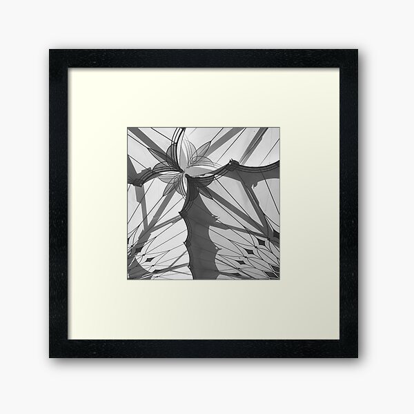 Harame Geschenke Merchandise Redbubble