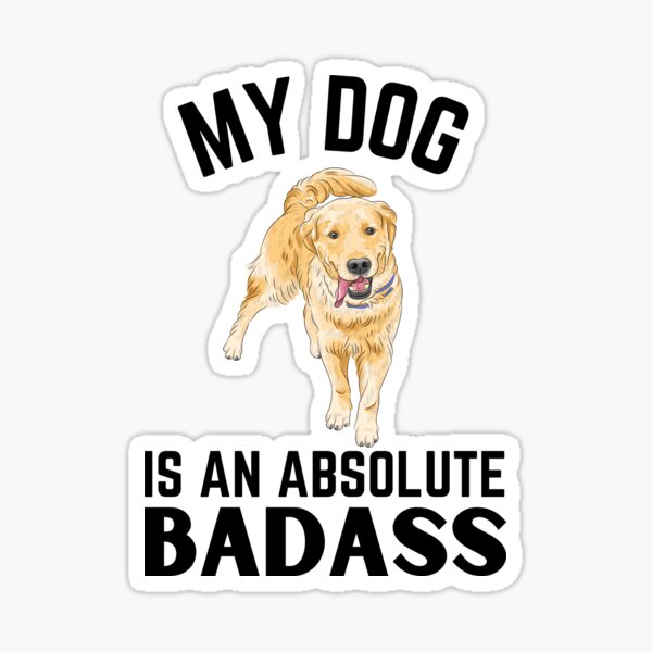 Hoodie Dog Expressions Canine Breed Pet Humor Funny Golden Retriever Hoodie Dog Expressions Canine Breed Pet Humor Funny Golden Retriever