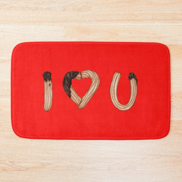 Item preview, Sweet love valentine day designed and sold by Openspace2020.