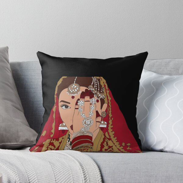 Item preview, morey saiyan designed and sold by jasleenM.