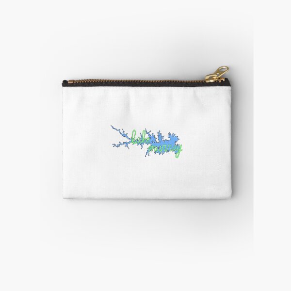 Item preview, Lake Murray  designed and sold by emilybarksdale2.