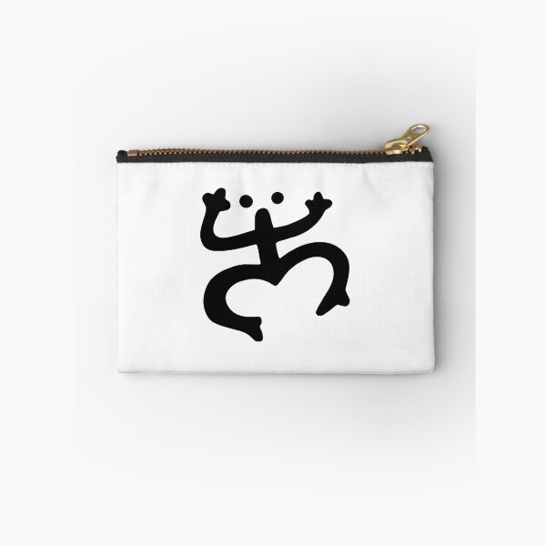Item preview, Rana Coquí De Puerto Rico designed and sold by Carlostshirts.