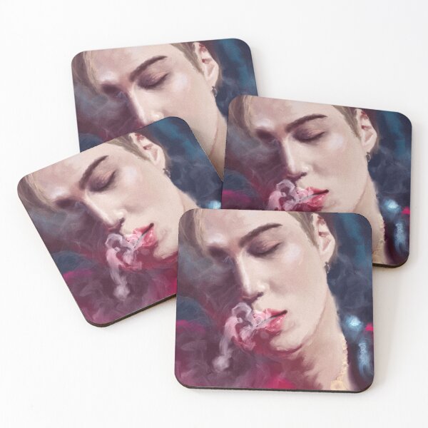 Item preview, Quiero a Taemin designed and sold by unravelingsky.