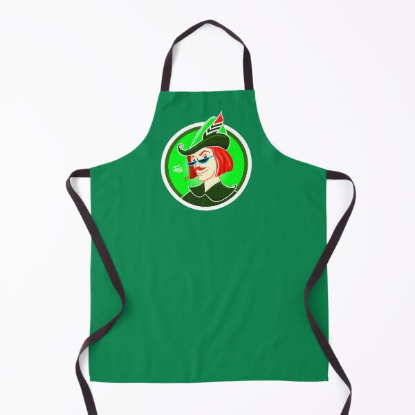 Item preview, El ROBIN de Venezuela designed and sold by Juls Designs.