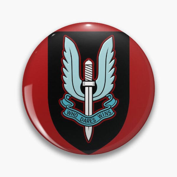 Item preview, NEW ZEALAND SPECIAL AIR SERVICE designed and sold by WOOFANG.