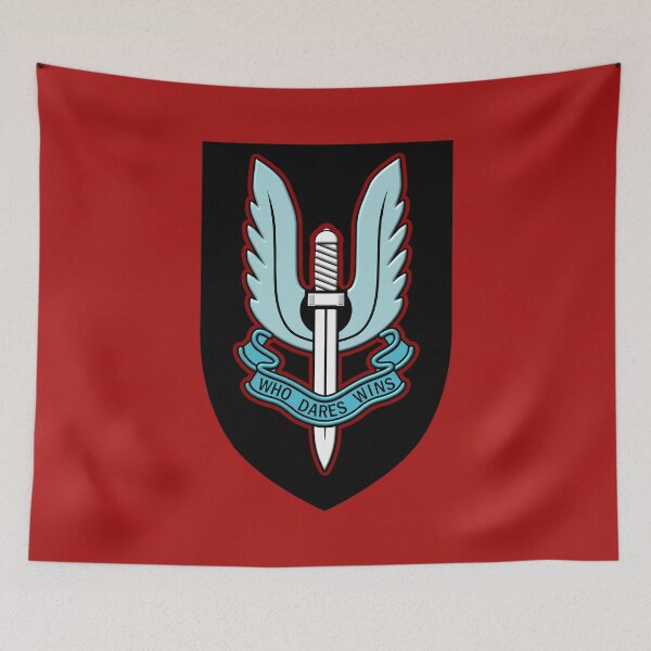 Item preview, NEW ZEALAND SPECIAL AIR SERVICE designed and sold by WOOFANG.