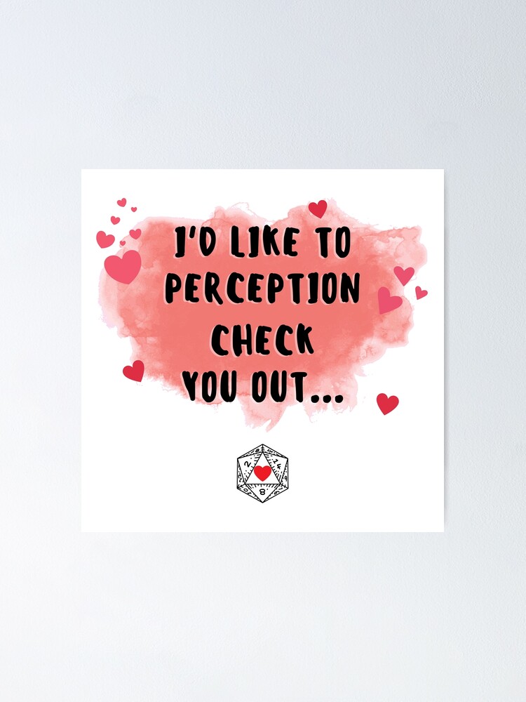 Checking You Out Card Checking You Out Card